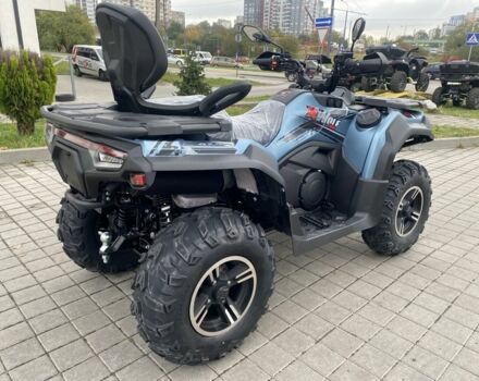 Другая Другая, объемом двигателя 0.7 л и пробегом 0 тыс. км за 7999 $, фото 3 на Automoto.ua