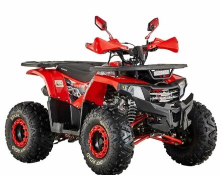 Інша Інша, об'ємом двигуна 0.12 л та пробігом 0 тис. км за 1138 $, фото 2 на Automoto.ua