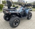 Другая Другая, объемом двигателя 0.7 л и пробегом 0 тыс. км за 7999 $, фото 3 на Automoto.ua