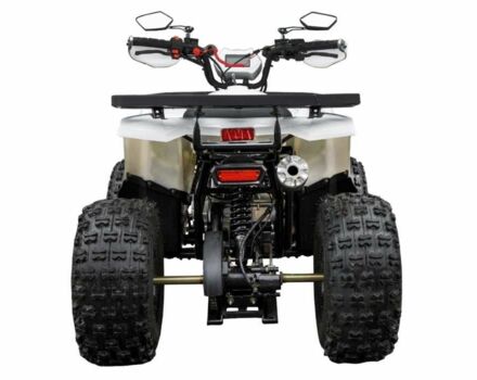 Інша Інша, об'ємом двигуна 0.13 л та пробігом 0 тис. км за 1150 $, фото 5 на Automoto.ua