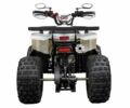 Інша Інша, об'ємом двигуна 0.13 л та пробігом 0 тис. км за 1150 $, фото 5 на Automoto.ua