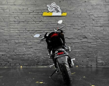 Другая Другая, объемом двигателя 0.3 л и пробегом 0 тыс. км за 2900 $, фото 7 на Automoto.ua