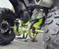 Інша Інша, об'ємом двигуна 0.2 л та пробігом 0 тис. км за 2250 $, фото 15 на Automoto.ua