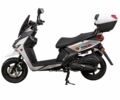Другая Другая, объемом двигателя 0.15 л и пробегом 0 тыс. км за 925 $, фото 11 на Automoto.ua