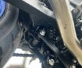Інша Інша, об'ємом двигуна 0 л та пробігом 0 тис. км за 2149 $, фото 10 на Automoto.ua