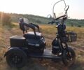 Другая Другая, объемом двигателя 0 л и пробегом 0 тыс. км за 848 $, фото 3 на Automoto.ua