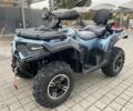 Другая Другая, объемом двигателя 0.7 л и пробегом 0 тыс. км за 7999 $, фото 7 на Automoto.ua
