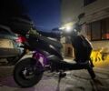 Другая Другая, объемом двигателя 0 л и пробегом 0 тыс. км за 2422 $, фото 4 на Automoto.ua