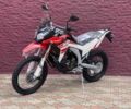 Другая Другая, объемом двигателя 0.3 л и пробегом 0 тыс. км за 3000 $, фото 1 на Automoto.ua