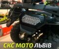 Другая Другая, объемом двигателя 0.2 л и пробегом 0 тыс. км за 2800 $, фото 6 на Automoto.ua