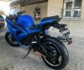 Інша Інша, об'ємом двигуна 0 л та пробігом 0 тис. км за 2180 $, фото 1 на Automoto.ua