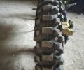 Інша Інша, об'ємом двигуна 0.13 л та пробігом 0 тис. км за 350 $, фото 4 на Automoto.ua