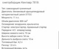 Інша Інша, об'ємом двигуна 0 л та пробігом 0 тис. км за 606 $, фото 7 на Automoto.ua