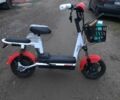 Другая Другая, объемом двигателя 0 л и пробегом 0 тыс. км за 14990 $, фото 1 на Automoto.ua