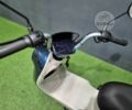 Другая Другая, объемом двигателя 0 л и пробегом 0 тыс. км за 652 $, фото 10 на Automoto.ua