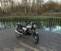 Інша Інша, об'ємом двигуна 0.13 л та пробігом 0 тис. км за 388 $, фото 3 на Automoto.ua