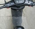 Інша Інша, об'ємом двигуна 0 л та пробігом 0 тис. км за 654 $, фото 3 на Automoto.ua
