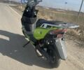 Другая Другая, объемом двигателя 0 л и пробегом 0 тыс. км за 850 $, фото 2 на Automoto.ua