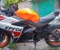 Другая Другая, объемом двигателя 0.25 л и пробегом 0 тыс. км за 1700 $, фото 2 на Automoto.ua