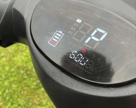 Другая Другая, объемом двигателя 0 л и пробегом 0 тыс. км за 766 $, фото 4 на Automoto.ua