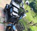Другая Другая, объемом двигателя 0 л и пробегом 0 тыс. км за 606 $, фото 3 на Automoto.ua