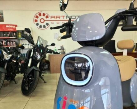 Другая Другая, объемом двигателя 0 л и пробегом 0 тыс. км за 19 $, фото 12 на Automoto.ua