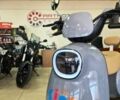 Другая Другая, объемом двигателя 0 л и пробегом 0 тыс. км за 19 $, фото 12 на Automoto.ua