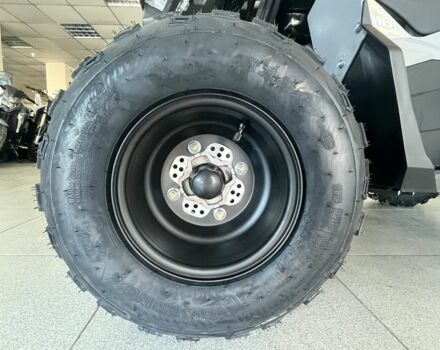 Другая Другая, объемом двигателя 0.13 л и пробегом 0 тыс. км за 1320 $, фото 4 на Automoto.ua