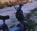 Інша Інша, об'ємом двигуна 0 л та пробігом 0 тис. км за 570 $, фото 1 на Automoto.ua