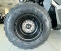 Другая Другая, объемом двигателя 0.13 л и пробегом 0 тыс. км за 1320 $, фото 4 на Automoto.ua