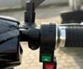 Другая Другая, объемом двигателя 0 л и пробегом 0 тыс. км за 618 $, фото 5 на Automoto.ua