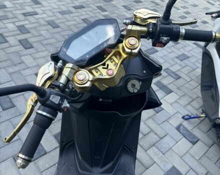 Інша Інша, об'ємом двигуна 0 л та пробігом 0 тис. км за 2030 $, фото 7 на Automoto.ua