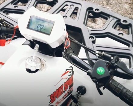 Інша Інша, об'ємом двигуна 0 л та пробігом 0 тис. км за 1200 $, фото 7 на Automoto.ua