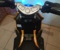 Другая Другая, объемом двигателя 0 л и пробегом 0 тыс. км за 5500 $, фото 4 на Automoto.ua