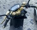 Другая Другая, объемом двигателя 0 л и пробегом 0 тыс. км за 2300 $, фото 7 на Automoto.ua