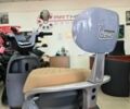 Другая Другая, объемом двигателя 0 л и пробегом 0 тыс. км за 19 $, фото 15 на Automoto.ua