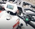 Інша Інша, об'ємом двигуна 0 л та пробігом 0 тис. км за 1200 $, фото 7 на Automoto.ua