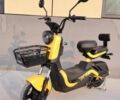 Другая Другая, объемом двигателя 0 л и пробегом 0 тыс. км за 455 $, фото 4 на Automoto.ua