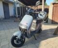 Інша Інша, об'ємом двигуна 0 л та пробігом 0 тис. км за 23000 $, фото 1 на Automoto.ua