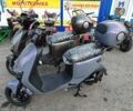 Другая Другая, объемом двигателя 0 л и пробегом 0 тыс. км за 780 $, фото 5 на Automoto.ua
