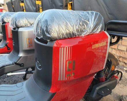 Інша Інша, об'ємом двигуна 0 л та пробігом 0 тис. км за 1100 $, фото 3 на Automoto.ua