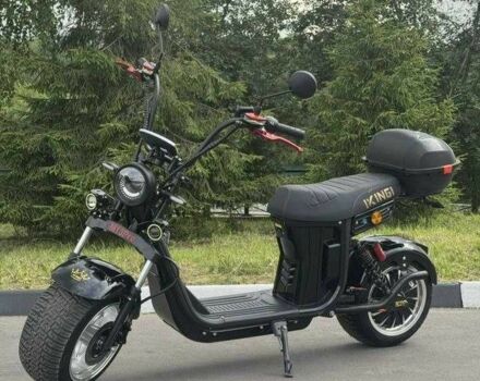 Інша Інша, об'ємом двигуна 0 л та пробігом 0 тис. км за 533 $, фото 4 на Automoto.ua