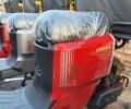Інша Інша, об'ємом двигуна 0 л та пробігом 0 тис. км за 1100 $, фото 3 на Automoto.ua