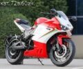 Другая Другая, объемом двигателя 0 л и пробегом 0 тыс. км за 3100 $, фото 1 на Automoto.ua
