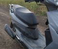 Інша Інша, об'ємом двигуна 80 л та пробігом 0 тис. км за 921 $, фото 1 на Automoto.ua