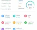 Другая Другая, объемом двигателя 0 л и пробегом 0 тыс. км за 3000 $, фото 1 на Automoto.ua