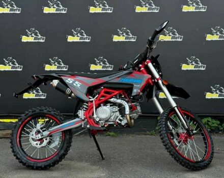 Другая Другая, объемом двигателя 0.19 л и пробегом 0 тыс. км за 1740 $, фото 4 на Automoto.ua