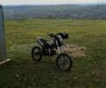 Другая Другая, объемом двигателя 0.13 л и пробегом 0 тыс. км за 1050 $, фото 4 на Automoto.ua