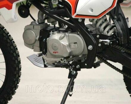 Другая Другая, объемом двигателя 0.13 л и пробегом 0 тыс. км за 1170 $, фото 8 на Automoto.ua