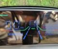 Другая Другая, объемом двигателя 0 л и пробегом 0 тыс. км за 1000 $, фото 1 на Automoto.ua